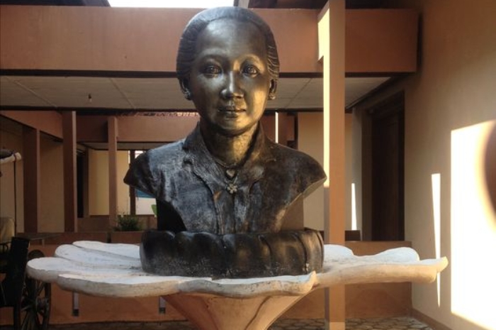 Wajib Tahu! Ini Peninggalan RA Kartini yang Masih Ada hingga Saat Ini