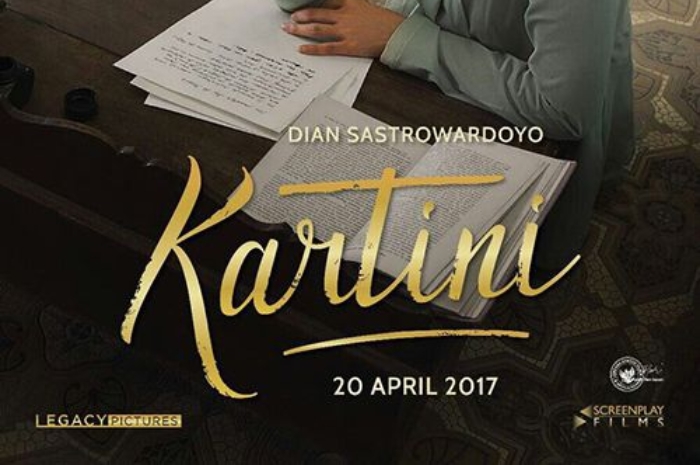 Rekomendasi Film yang Cocok Ditonton saat Hari Kartini, Diangkat dari Kisah Perjuangan Perempuan 