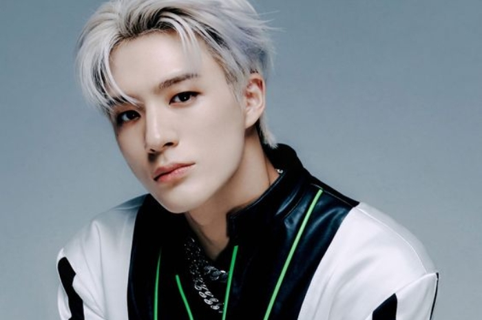 Profil dan Fakta Menarik Lee Jeno, Member NCT yang Ulang Tahun 23 April!