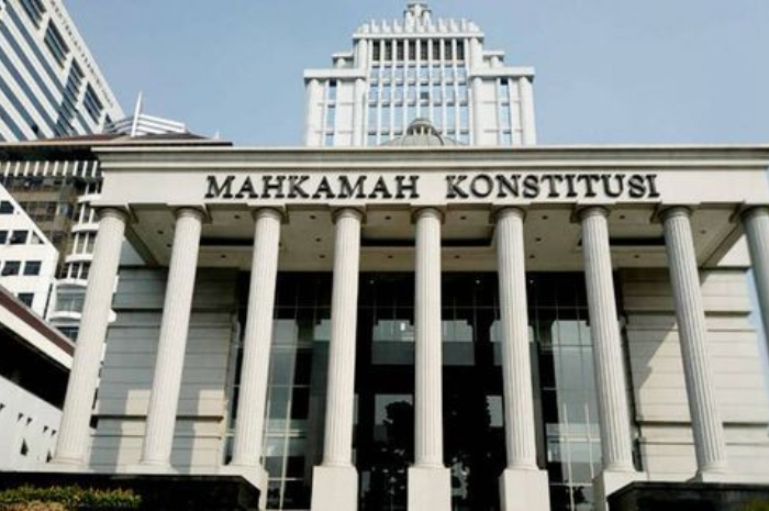 Pengertian Dissenting Opinion dalam Putusan MK, Simak Penjelasannya!