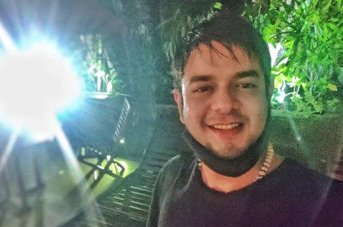 Profil Rio Reifan, Aktor Terjerat Kasus Penyalahgunaan Narkoba yang Ke 5 Kali!