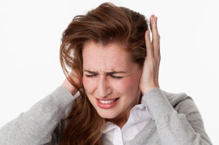 Apa Arti Telinga Berdenging? Simak Penjelasannya Menurut Islam