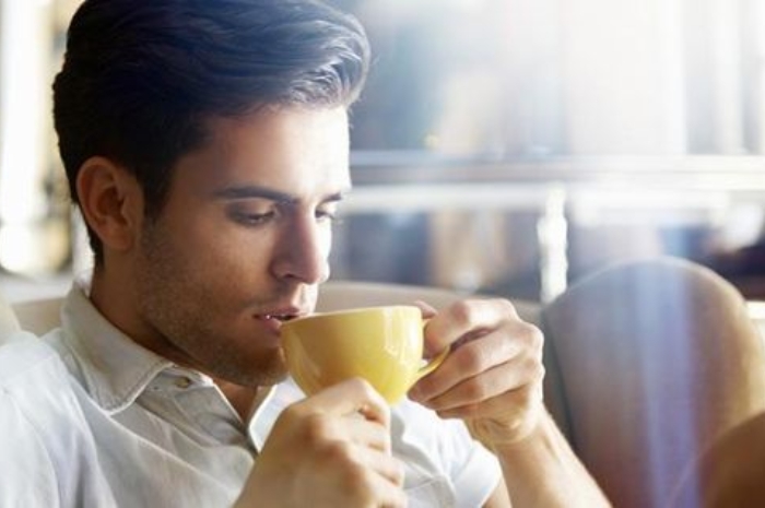 Catat! Ini Bahaya Minum Kopi Setiap Hari yang Harus Diwaspadai
