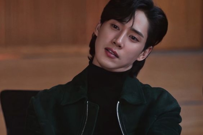 Fakta Kehidupan Park Sung Hoon, Aktor Korea yang Ternyata Bukan dari Keluarga Konglomerat, Pernah Hidup Susah!