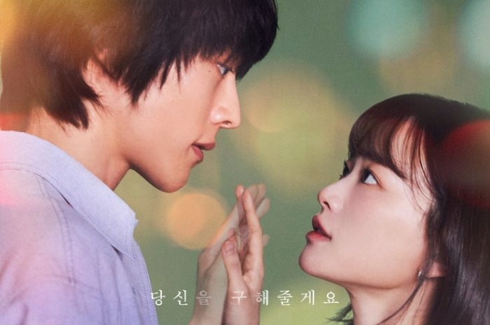 Catat! Ini Deretan Drama Korea Terbaru yang Rilis Mei 2024, Genre Romantis hingga Komedi