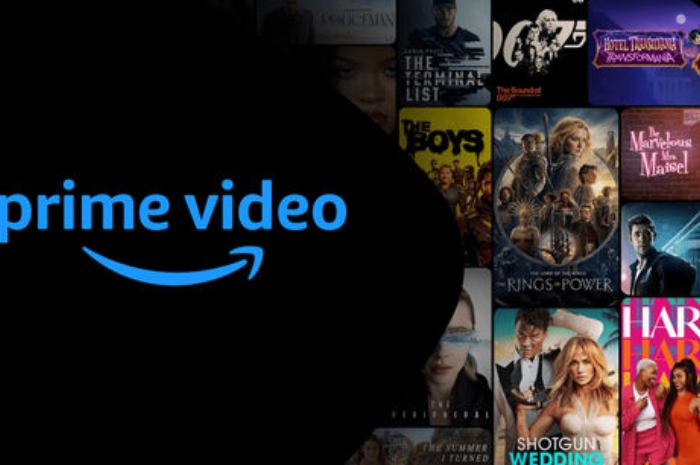Tidak Hanya The Idea of  You, Ini Deretan Film Baru yang Akan Tayang di Prime Video pada Bulan Mei 2024