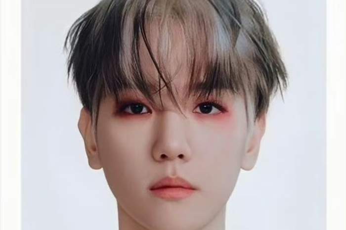 Gelar Pesa Ulang Tahun untuk Penggemar, Baekhyun EXO Dituding Raih Keuntungan hingga Menuai Pro Kontra!