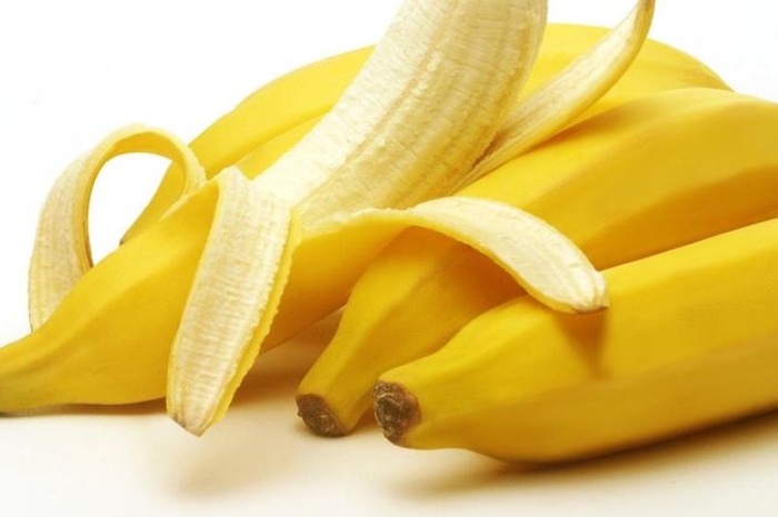 Ketahui Manfaat Kulit Pisang  Bagi Kesehatan, Bisa Mencegah Penyakit Kanker!