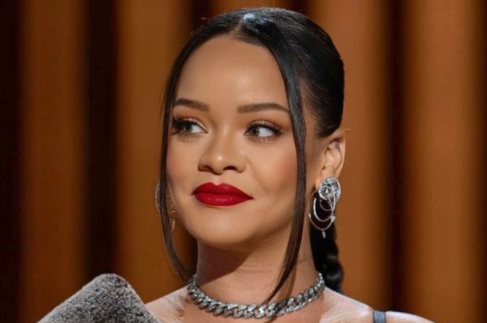 Rihanna Absen Datang di Acara Met Gala 2024, Ini Alasanya!