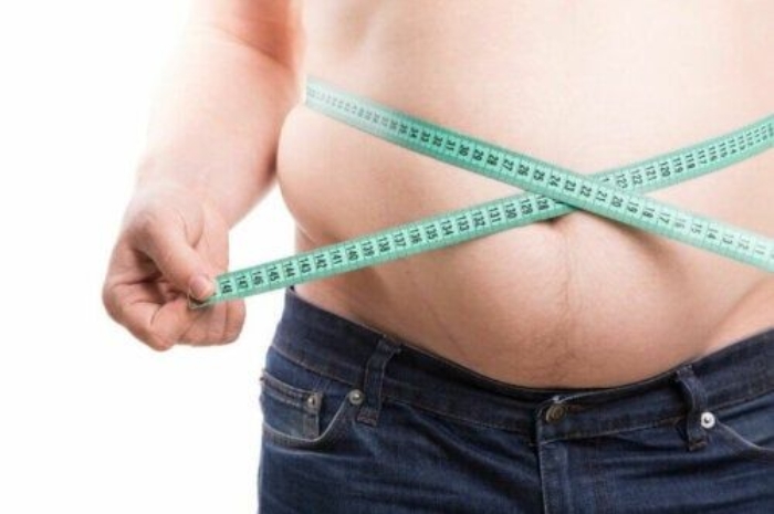 Cara Paling Mudah Cegah Obesitas Sejak Dini, Lakukan Pola Hidup Sehat!