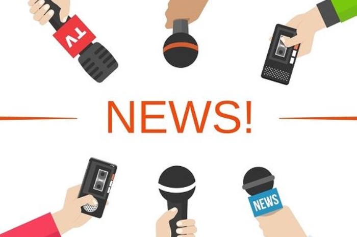 Banyak yang Menolak! Ini Deretan Pasal Kontroversial di Draft RUU Penyiaran