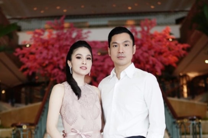 Kejagung Beberkan Poin Pemeriksaan Sandra Dewi Kasus Korupsi Timah yang Menyeret Harvey Moeis, Apa Saja?