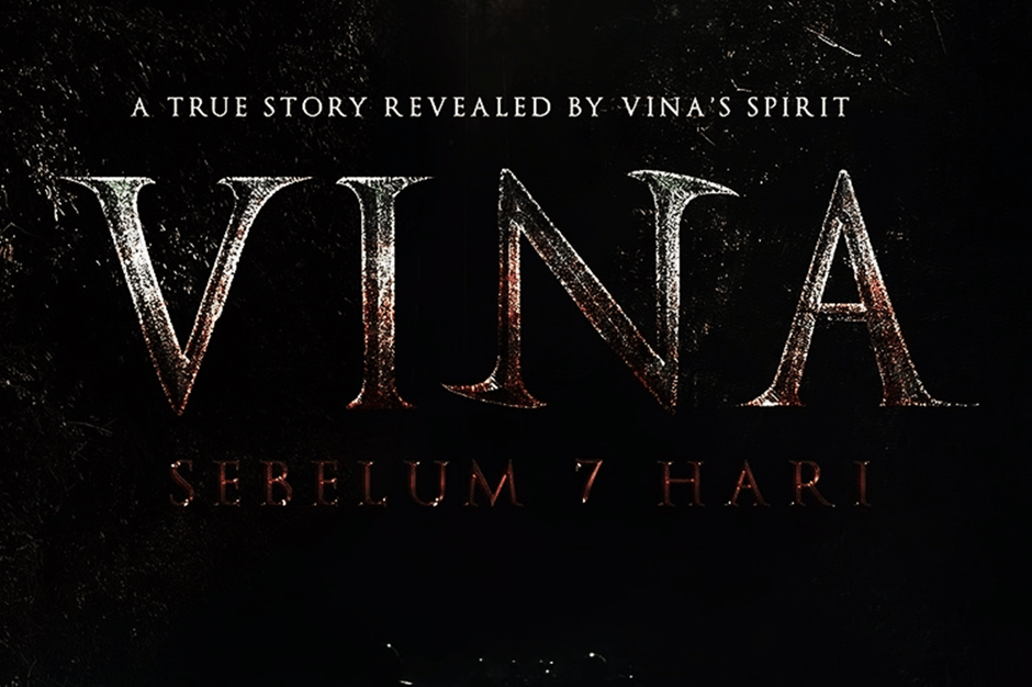 Gempar di Bioskop dan Mesos, Film Vina Sebelum 7 Hari, Ini Respons Polda Jabar Terkait Kasus Vina Cirebon