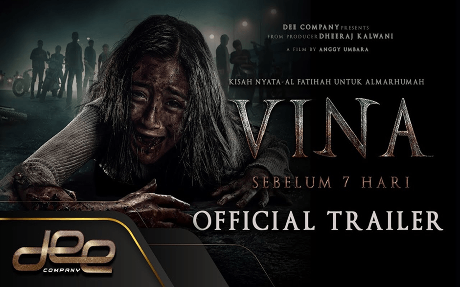 Kades Banjarwangun Akui Baru Tahu Film Vina Sebelum 7 Hari Yang Kini Meledak, Pelaku Beralamat di Daerahnya