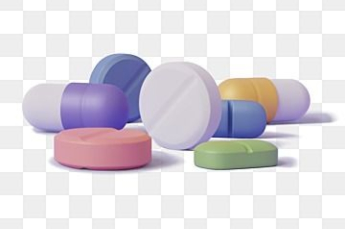 Wajib Tahu! Ini Obat yang Harus Dibawa Jemaah Haji, Tetap Jaga Kesehatan di Tanah Suci