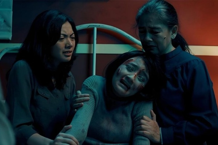 Deretan Film Indonesia yang Diangkat dari Kisah Nyata, Dapat Penghargaan dan Rating Tinggi!