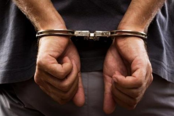 Update Kasus Vina Cirebon, Pelaku Utama Pegi Alias Perong Berhasil Ditangkap di Bandung!