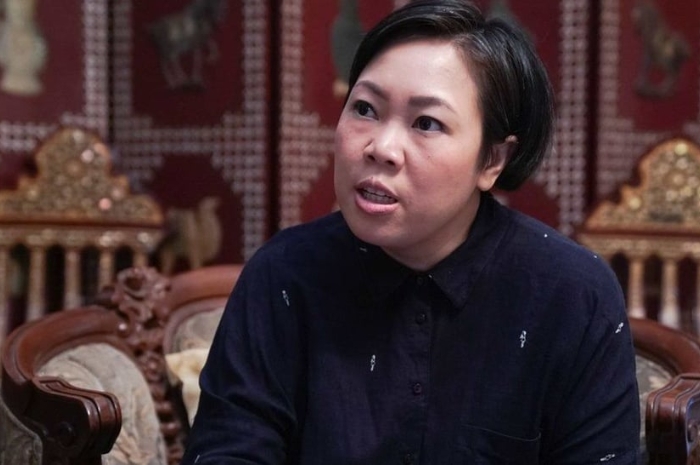 Gusdurian Tolak Perizinan Wilayah Tambang untuk Ormas, Ini Alasannya!