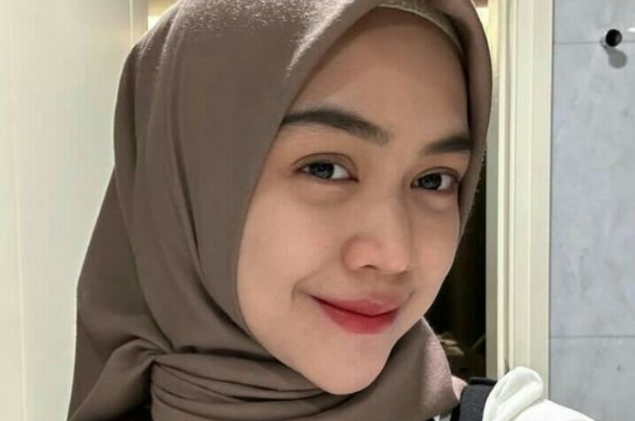 Simak Kronologi Kasus Pemerasan dan Ancaman Penyebaran Foto Pribadi yang Dialami Ria Ricis!