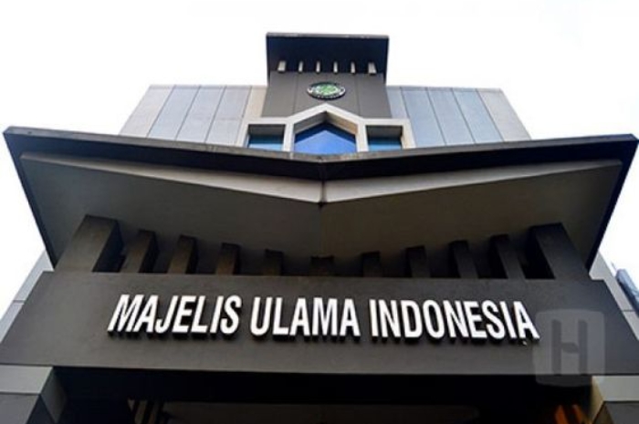 MUI Himbau Calon Jemaah Haji Taat Peraturan, Dilarang Memakai Visa Nonhaji!