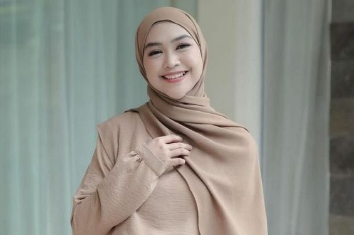 Terungkap! Ini Alasan Mantan Satpam Peras Hingga Ancam Ria Ricis, Sakit Hati Dipecat