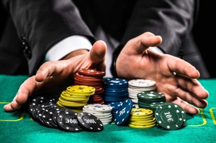 Satgas Pemberantasan Judi Online Mulai Bertindak, Menkopolhukam Sebut Lakukan 3 Langkah Ini!
