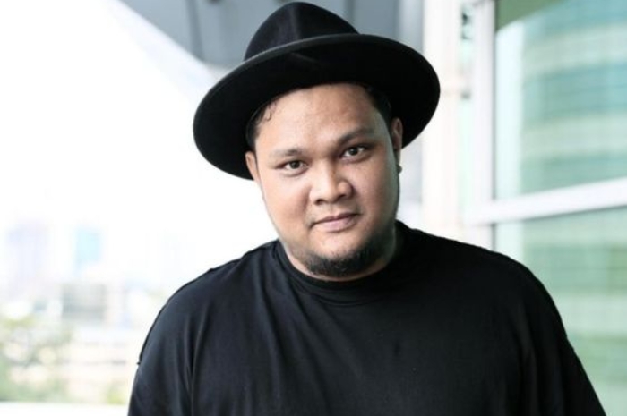 Penyanyi Virgoun Ditangkap Polisi Terkait Dugaan Penyalahgunaan Narkoba