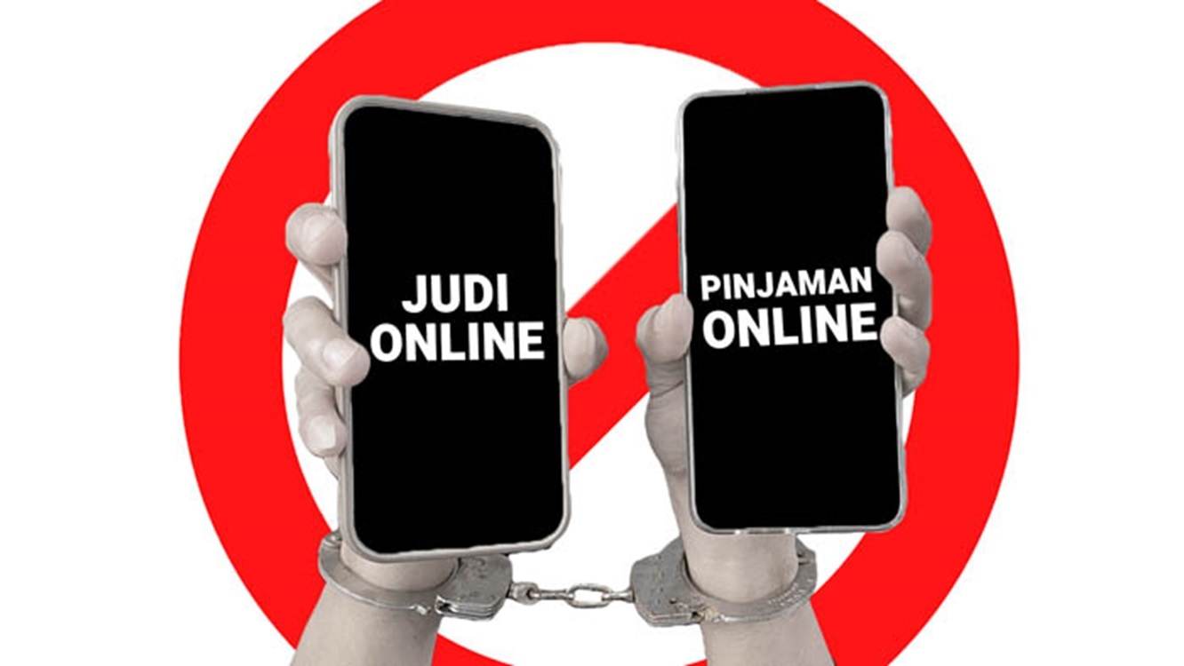 Belasan Pasien Depresi Akibat Judi Online dan Pinjol, Ditangani Poli Klinik Jiwa RSUD Karawang
