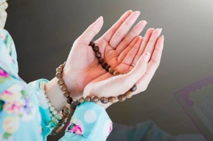 Berhalangan untuk Puasa? Lakukan Amalan Ini Agar Tetap Dapat Pahala 