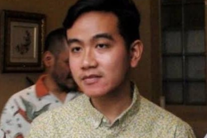 Resmi Mengundurkan Diri dari Wali Kota Solo, Gibran Rakabuming Boyong Keluarga Ke Jakarta