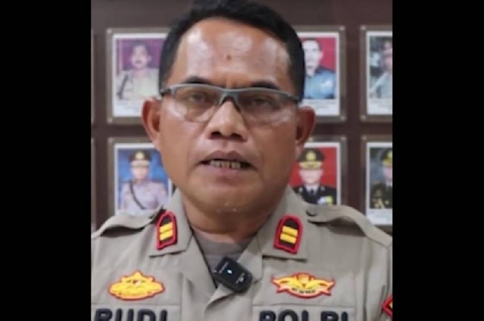 Kuasa Hukum Iptu Rudiana Somasi Dede, Dedi Mulyadi, dan Liga Akbar atas Dugaan Pencemaran Nama Baik