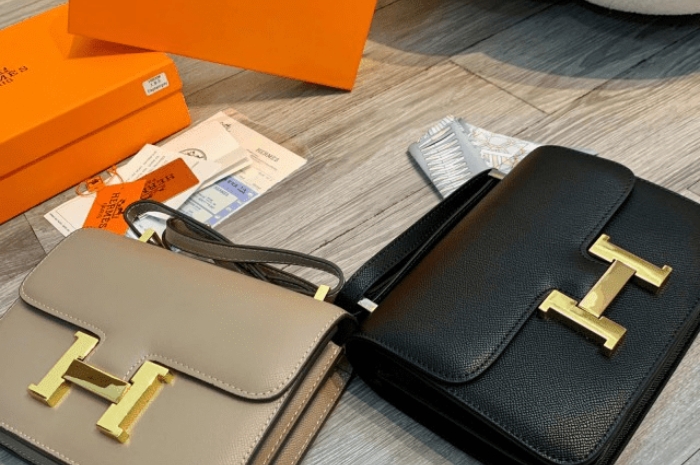 Tas Mewah, Tapi Palsu? Begini Cara Cerdas Menghindarinya Saat Belanja Online