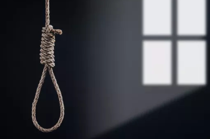 Satu Keluarga Ditemukan Tewas di Ciputat Tangsel