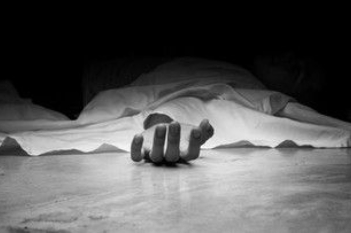 Viral! Wanita Muda Tewas Usai Sedot Lemak di Klinik Kecantikan, Dapat Uang Duka Rp 50 Juta