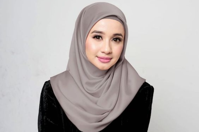 Heboh! Artis Laudya Cynthia Bella Dikabarkan jadi Istri Ketiga Uztaz Nuzul Dzikri