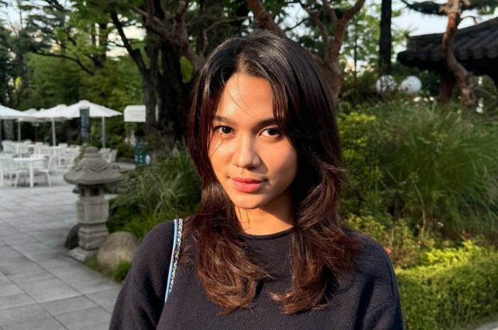 Brand Erspo Dituntut Boikot Setelah Gandeng Azizah Salsha di JFW 2026 Kronologi Lengkap Terungkap