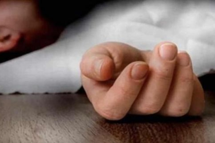 Berita Duka : Ayah Almarhumah Dokter Auliya Korban Bullying PPDS Undip Meninggal Dunia di RSCM