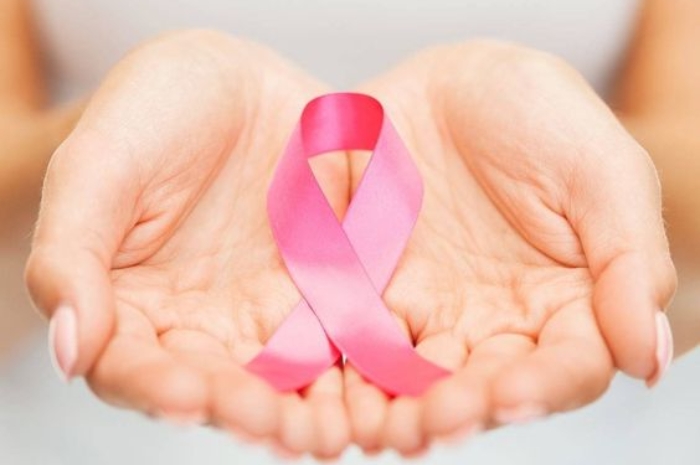 Mengenal Kanker Ovarium, Penyakit yang Diderita Tiktokers Shella Selpi Lizah hingga Meninggal Dunia di Usia ke 21 Tahun