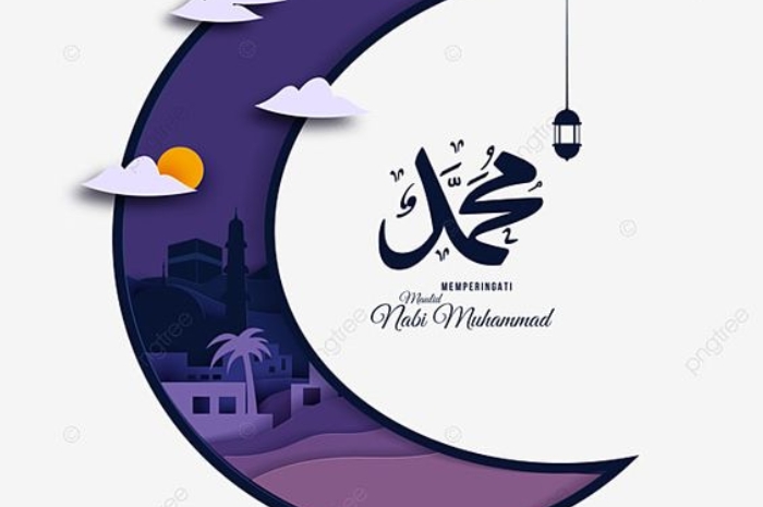 Catat! Ini Amalan Sunnah yang Dikerjakan di Bulan Rabiul Awal atau Maulid Nabi Muhammad SAW, Cara Mencintai Rasul dengan Indah