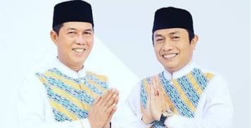 Pengamat Sebut Subadri Kecewa ke Syafrudin yang Coba Bangun Kekuatan Dinasti Politik 