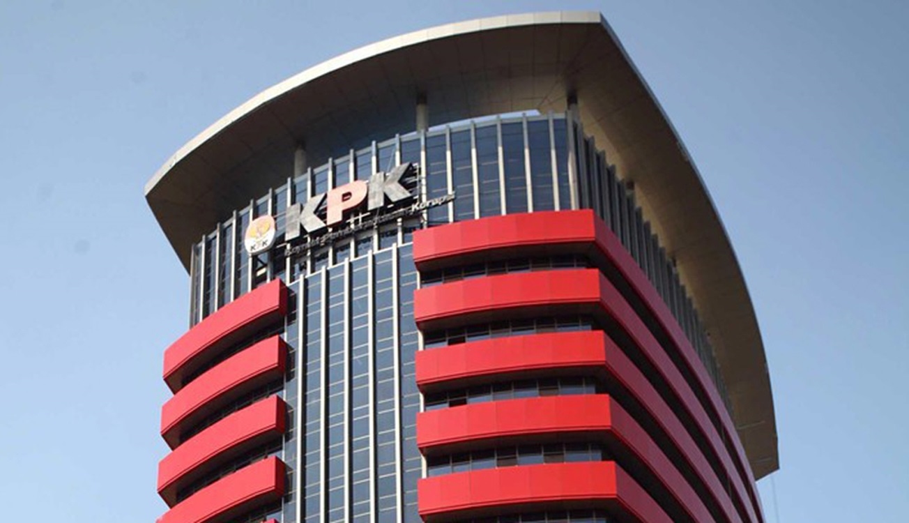 Biar ga Gagal Paham! KPK Ungkap Beda Barang Sitaan dan Barang Rampasan, Hingga Barang Dilelang