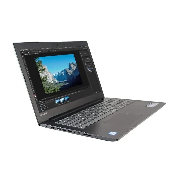 8 Tips Cara Merawat Laptop Agar Awet dan Tahan Lama, Hindari Penggunaan Aplikasi Berat