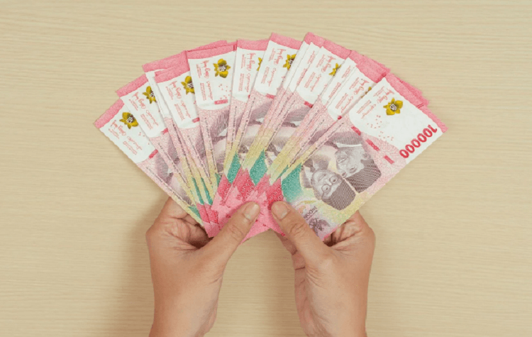 Gegara Protes Pungli Hadiah Dipotong Pihak Sekolah, Akibatnya Siswa Berprestasi Dikeluarkan