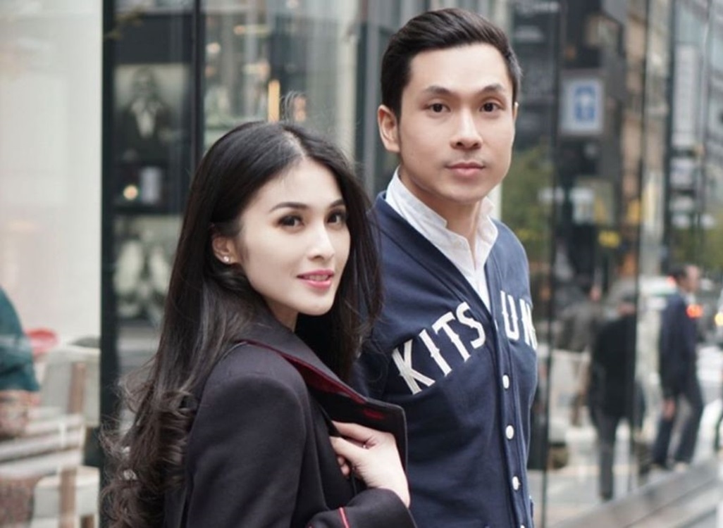 Mega Koruptor Rp300 Triliun, Harvey Moeis dan Sandra Dewi, Terciduk Dapat Bantuan Iuran BPJS