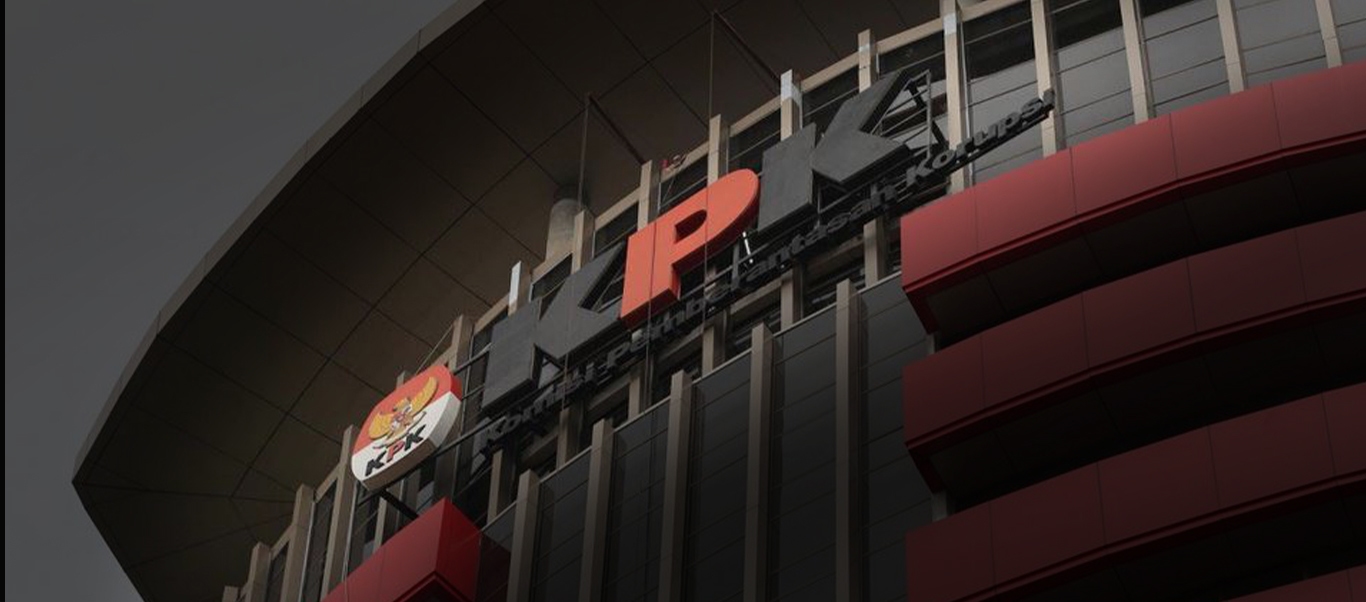 KPK Lanjut Usut Jejak Tambang dan Aset Mewah Terkait Kasus Gratifikasi Rita Widyasari