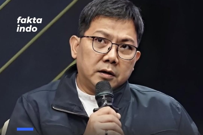 Shin Tae Yong Promosi Makanan Cepat Saji di Media Sosial, Bung Towel Beri Komentar Pedas
