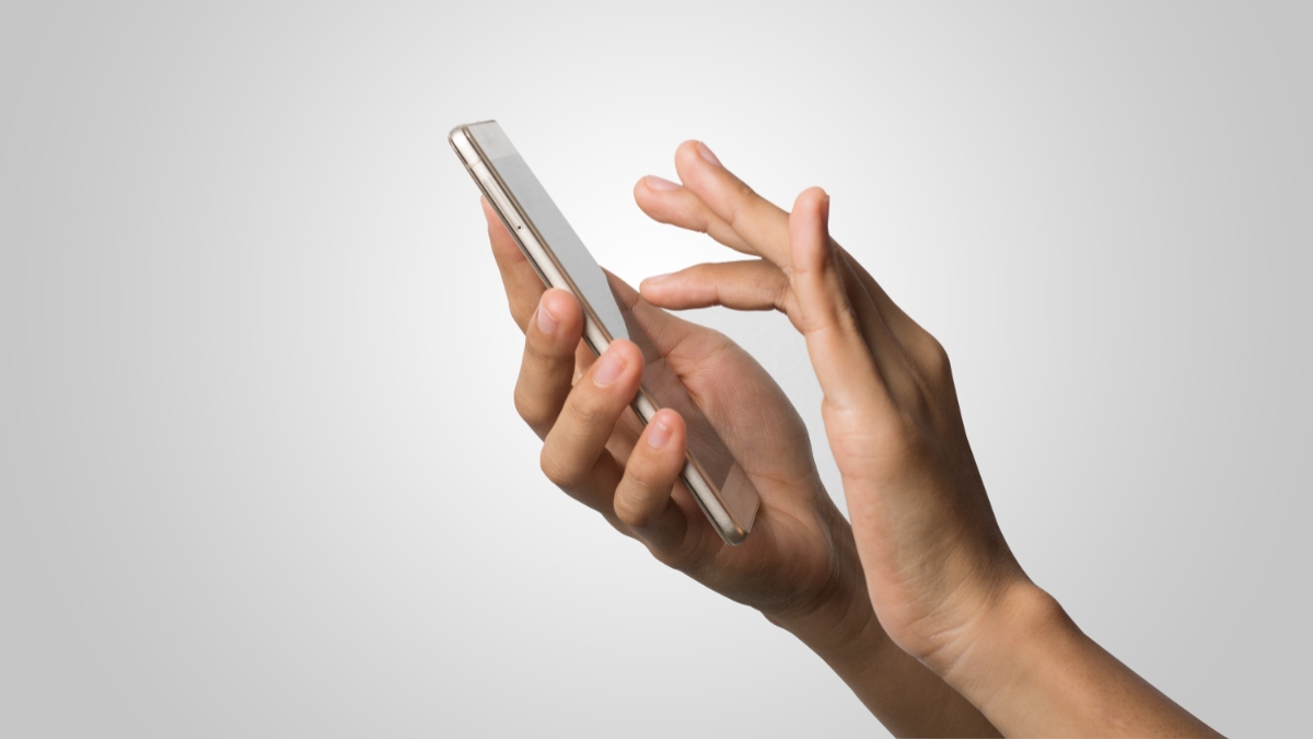 Cara Backup Data di Android ke Google Drive Secara Otomatis: Aman, Praktis, dan Pastinya Gratis!