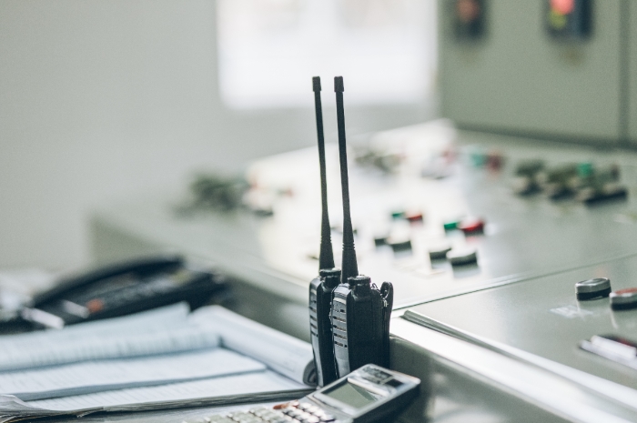 Anggaran BMKG Dipotong, Akurasi Pendeteksi Tsunami dan Gempa Bumi Terancam