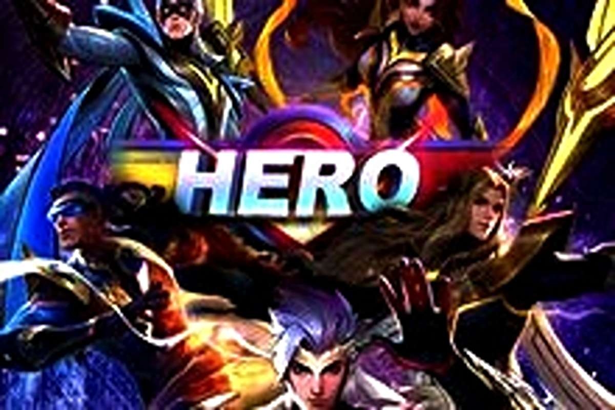 10 Tips Rahasia Mobile Legends 2025: Dijamin Langsung Jago!