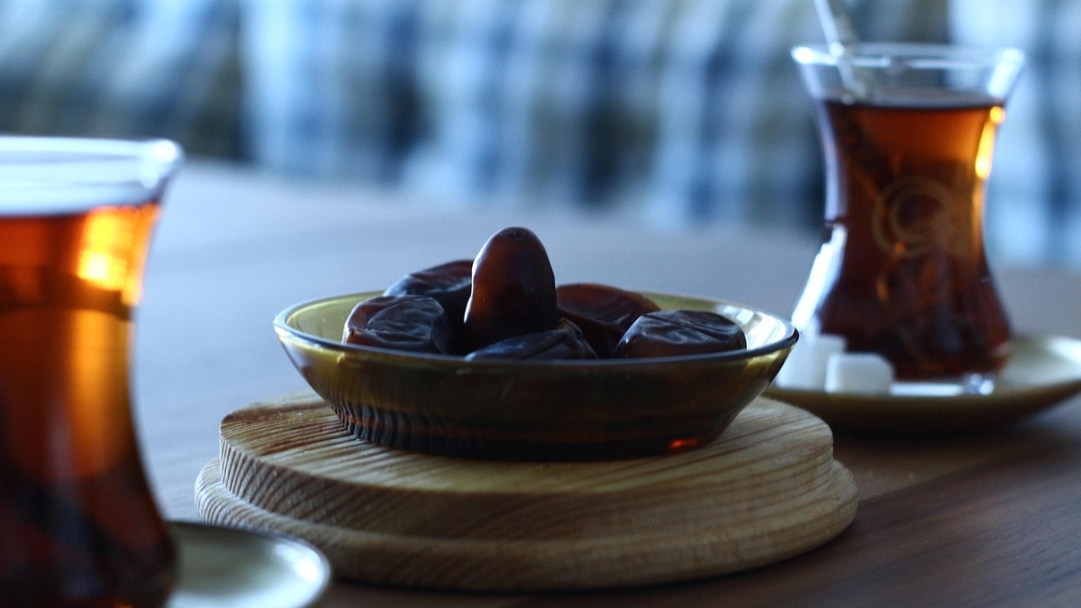 Apa Saja Hal-hal yang Dapat Membatalkan Puasa Ramadan? Simak Penjelasannya di Sini!